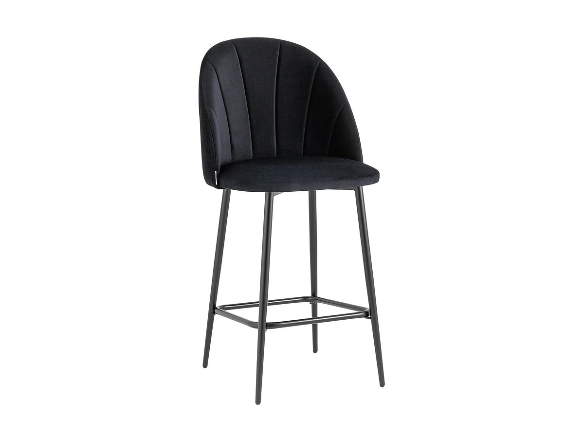   STOOL GROUP  NEW 