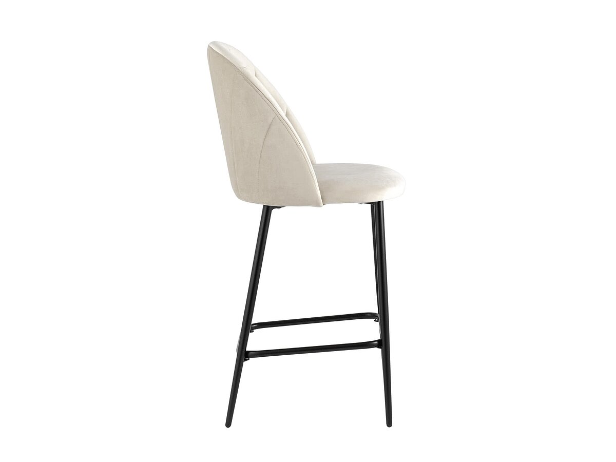   STOOL GROUP  NEW 