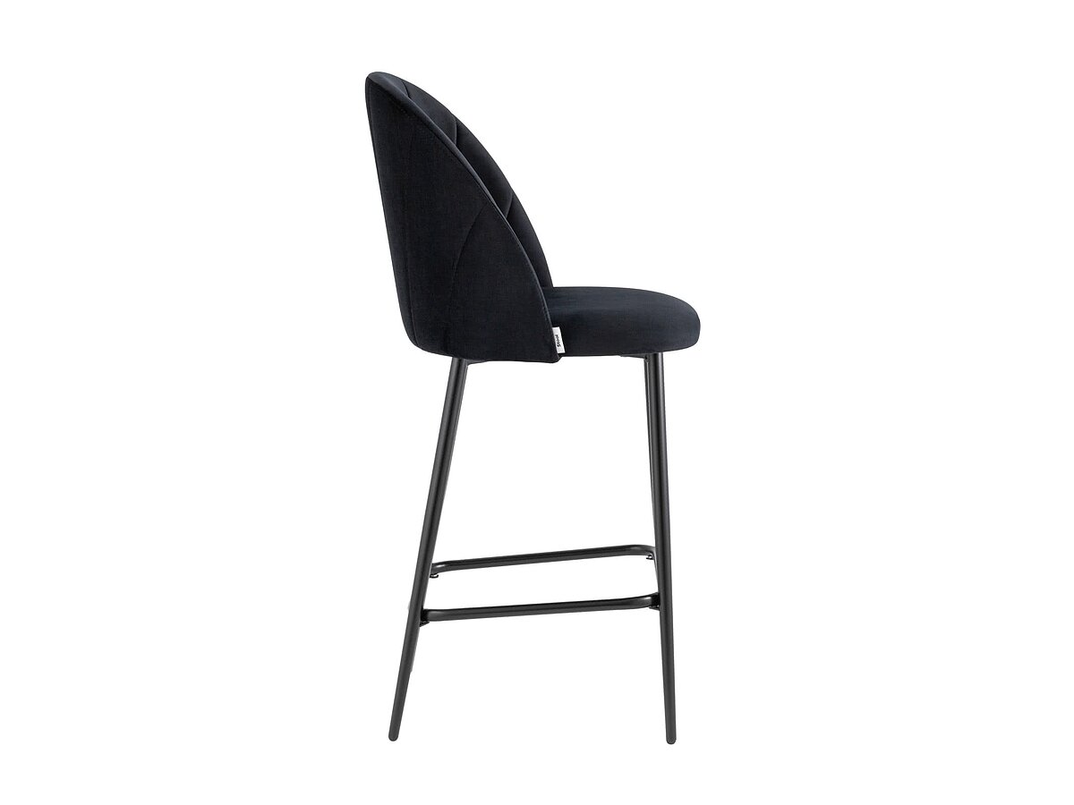   STOOL GROUP  NEW 