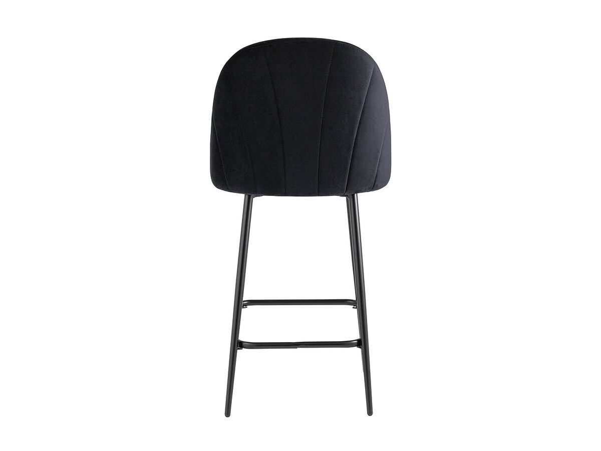   STOOL GROUP  NEW 