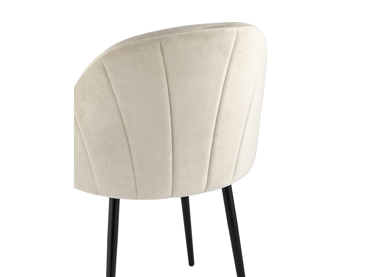  STOOL GROUP  NEW 