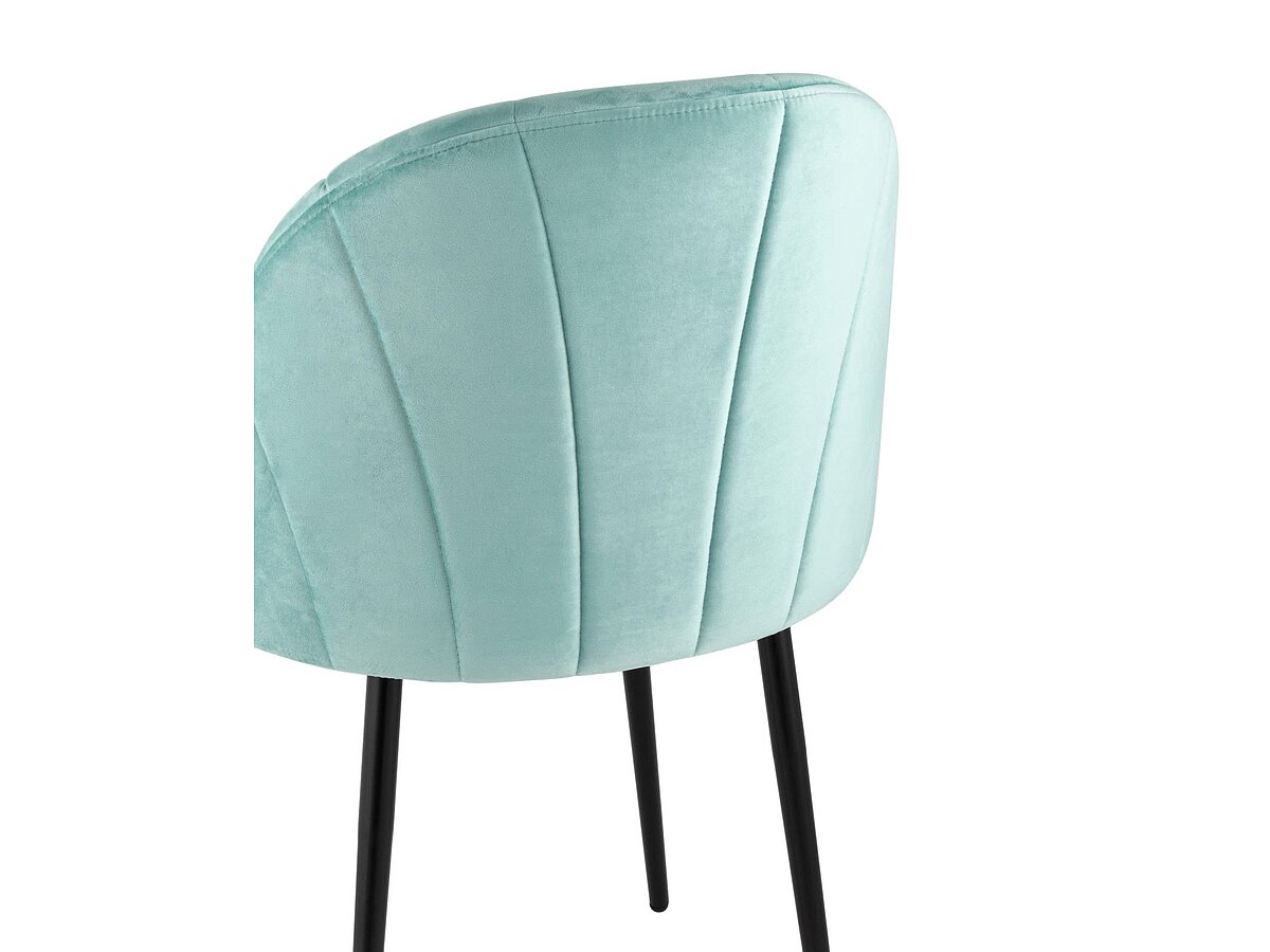  STOOL GROUP  NEW 