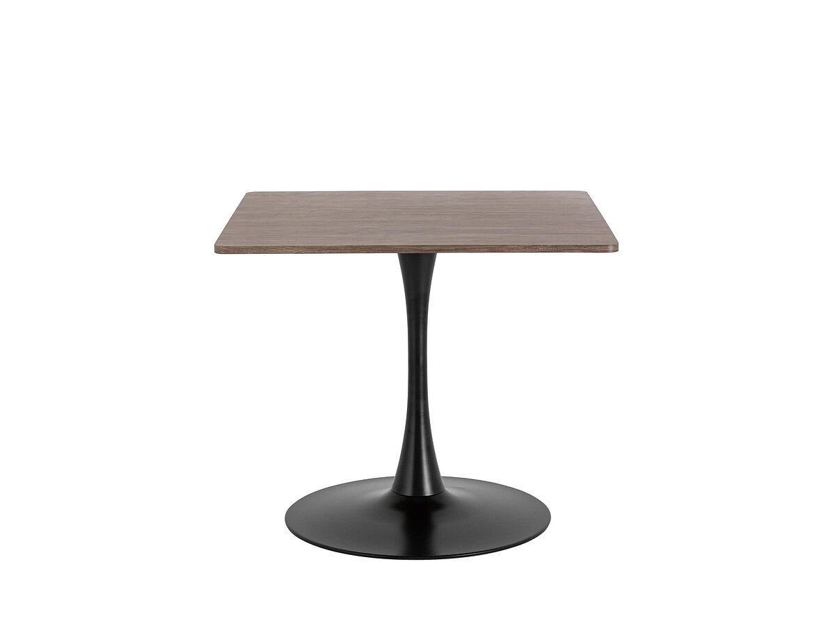   STOOL GROUP Strong Square 9090