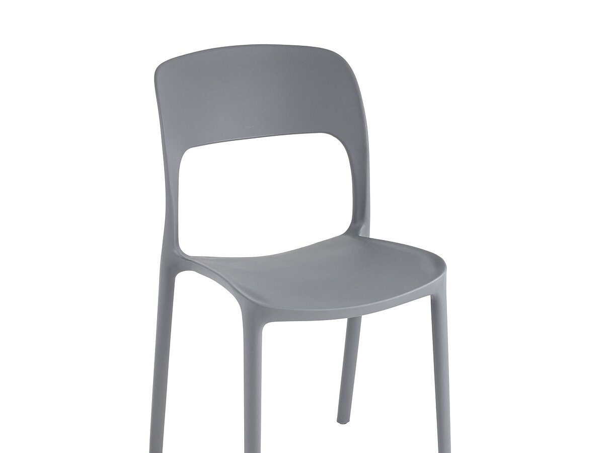  STOOL GROUP Madsen 