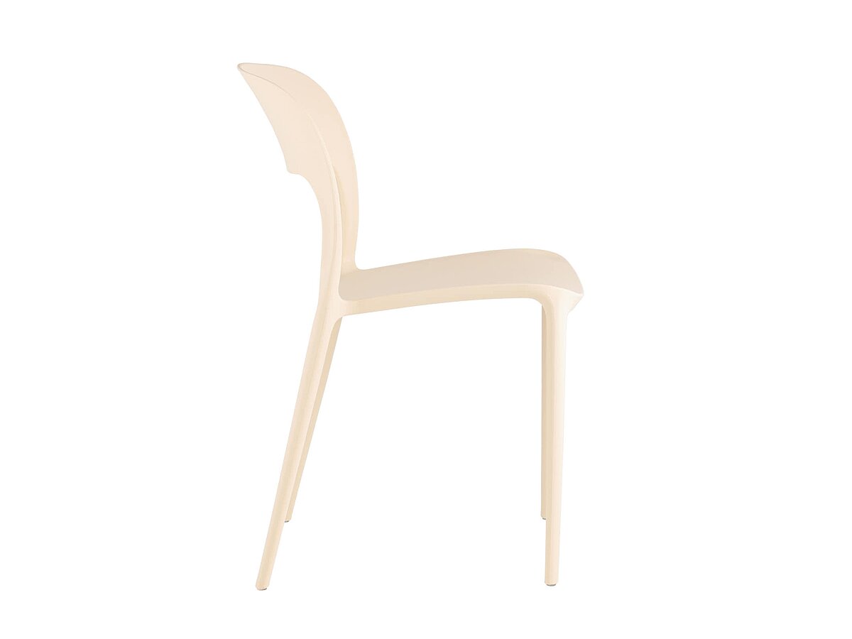  STOOL GROUP Madsen 