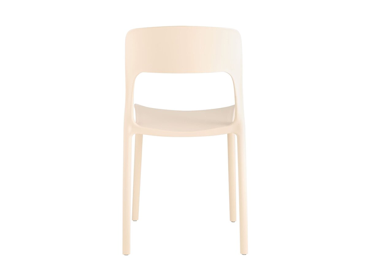  STOOL GROUP Madsen 