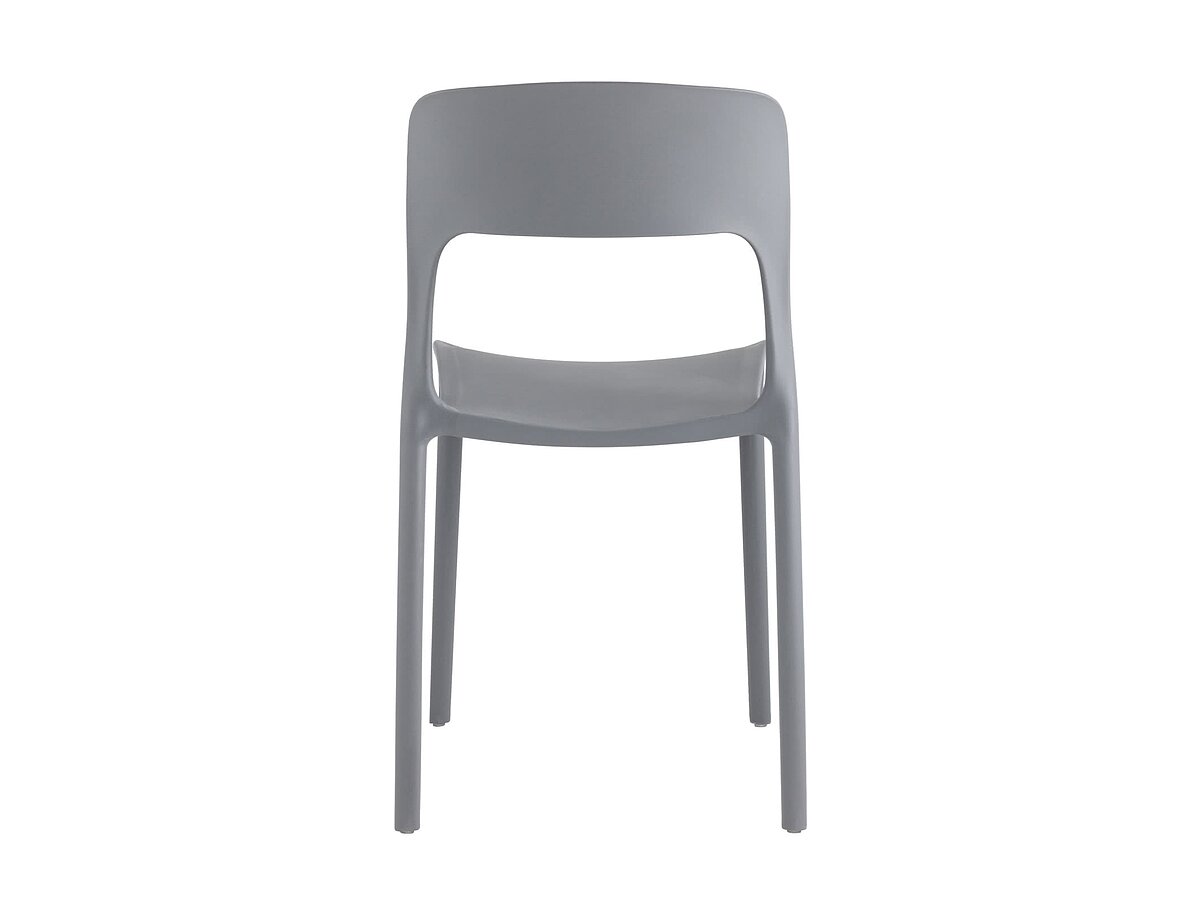  STOOL GROUP Madsen 