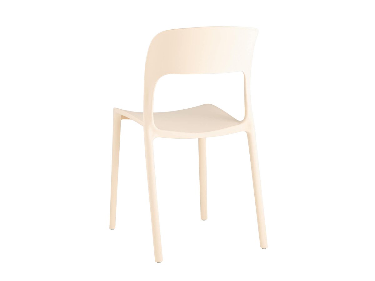  STOOL GROUP Madsen 