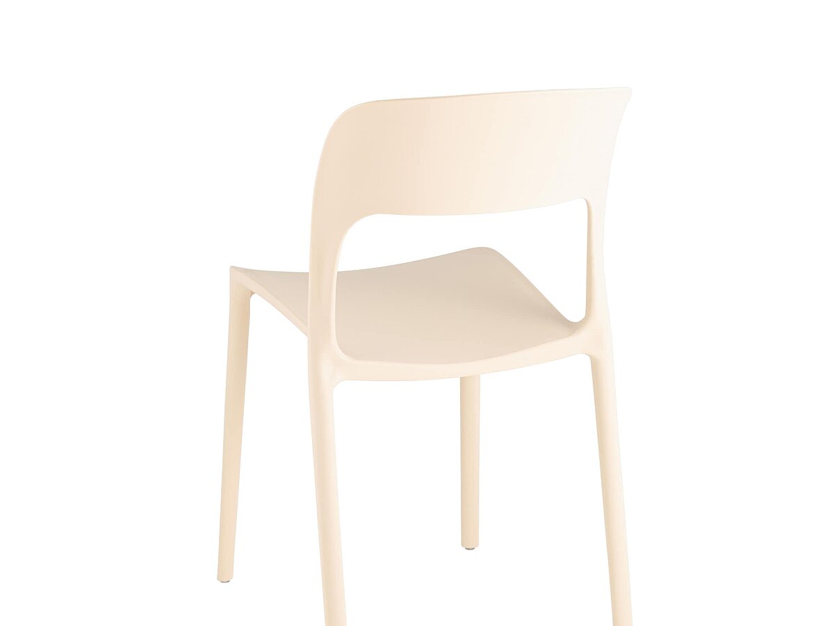  STOOL GROUP Madsen 