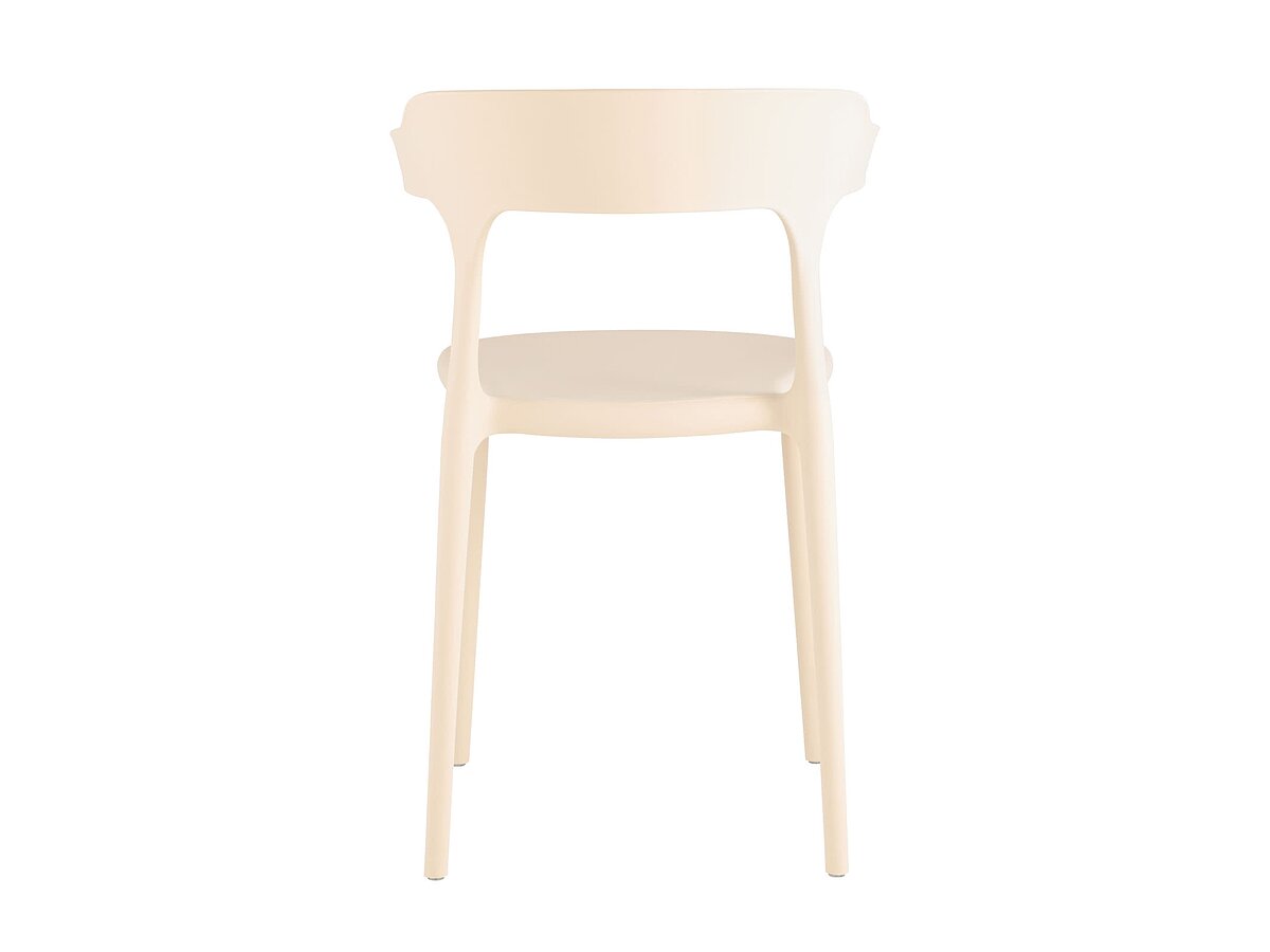  STOOL GROUP Hansen 