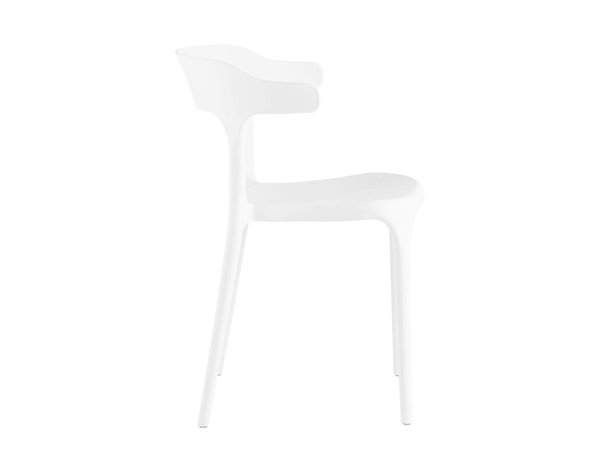  STOOL GROUP Hansen 