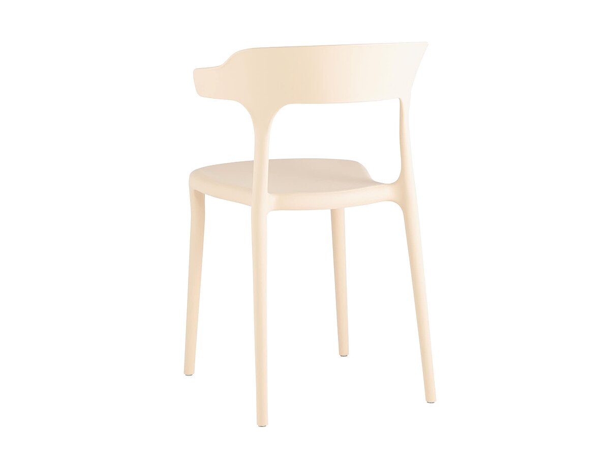  STOOL GROUP Hansen 