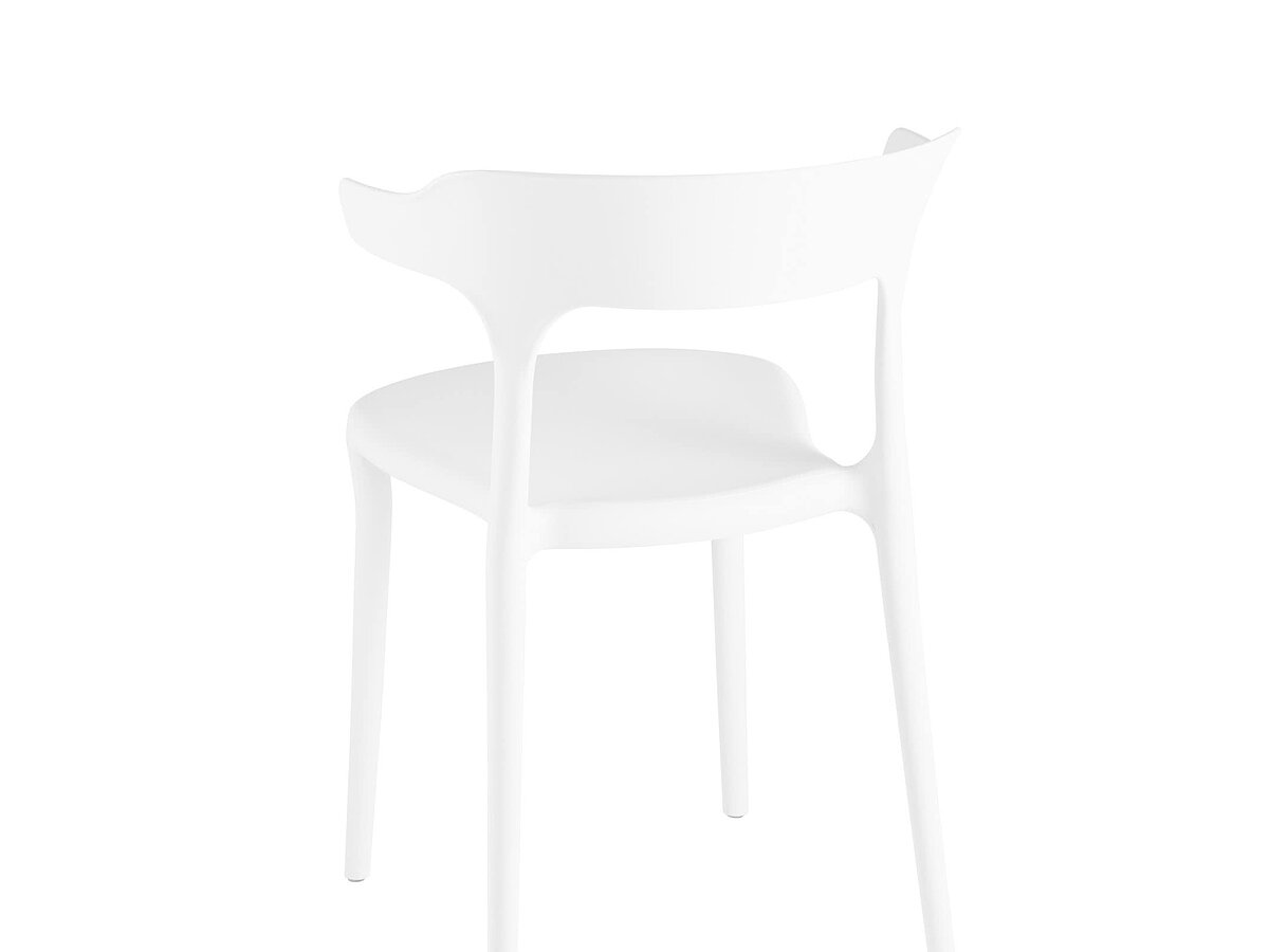  STOOL GROUP Hansen 