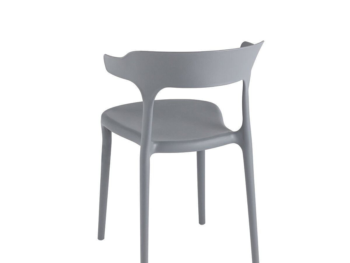  STOOL GROUP Hansen 