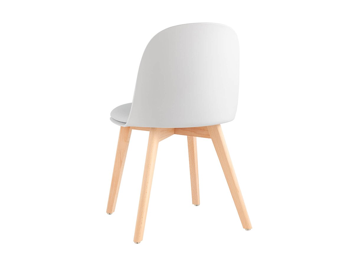  STOOL GROUP Fog   / 