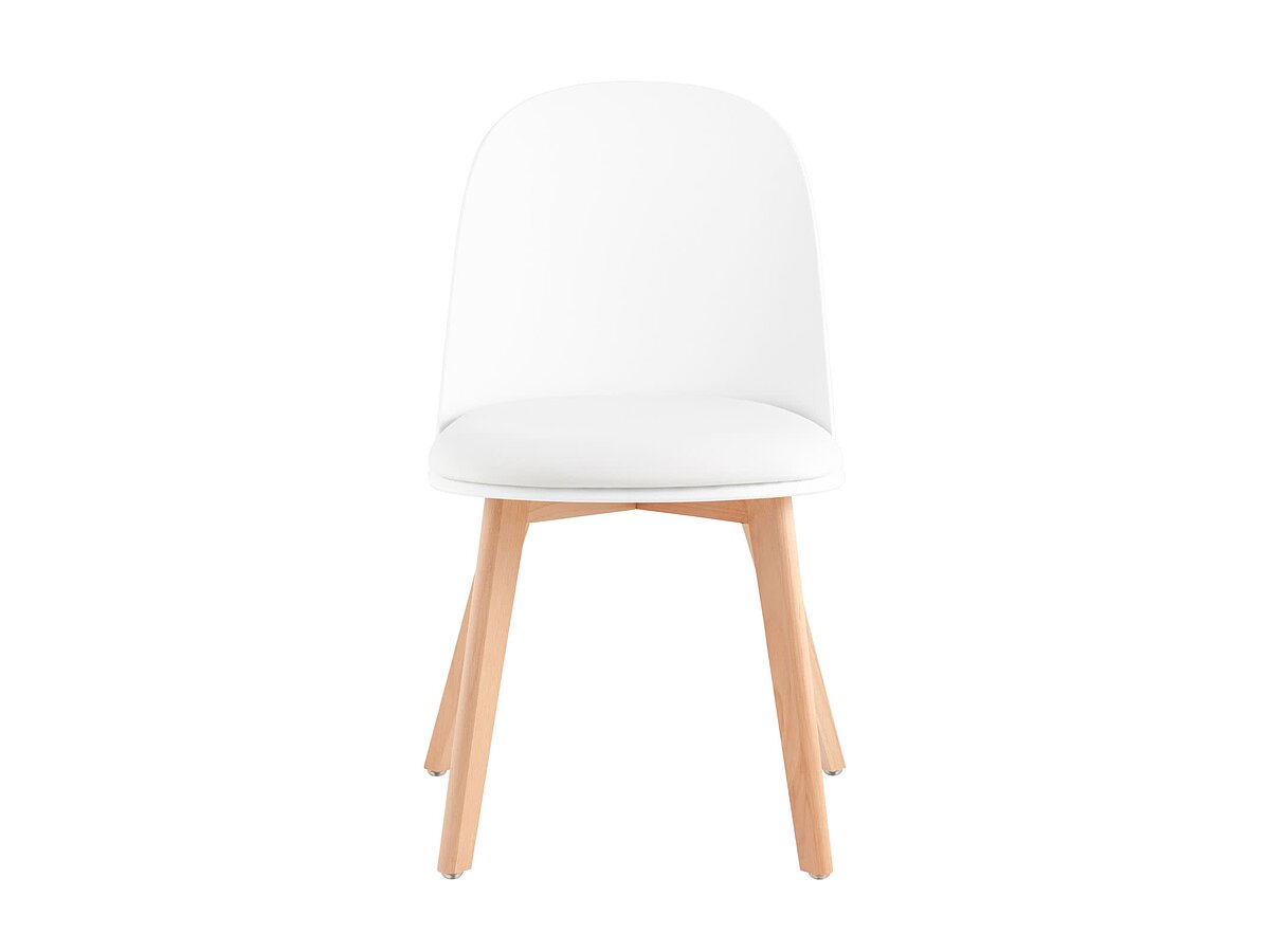  STOOL GROUP Fog   / 