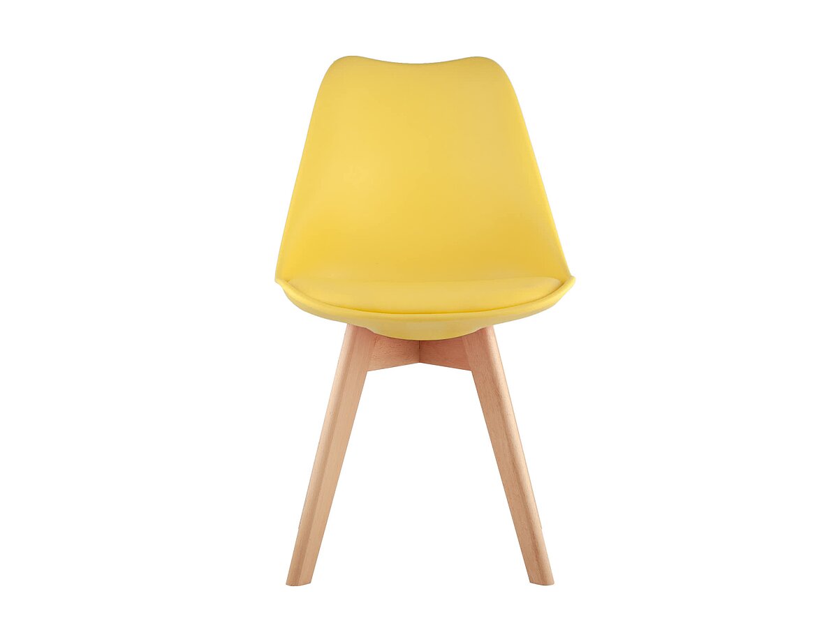  STOOL GROUP FRANKFURT NEW (4 .)