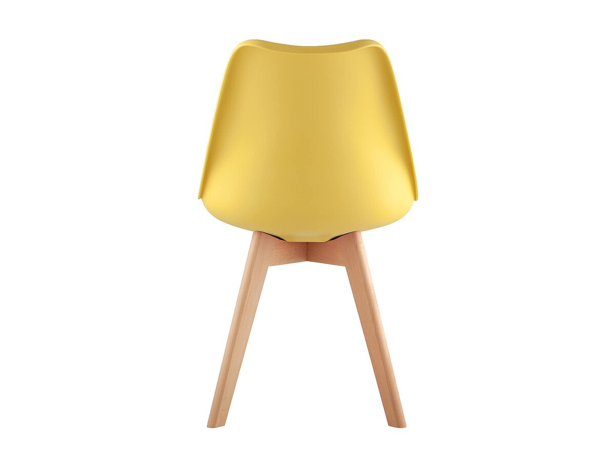  STOOL GROUP FRANKFURT NEW (4 .)