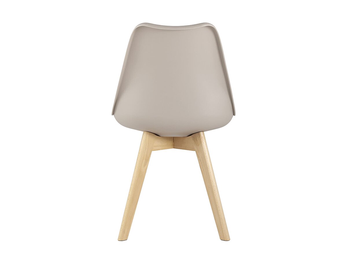  STOOL GROUP FRANKFURT NEW (4 .)