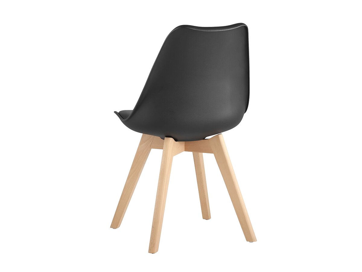  STOOL GROUP FRANKFURT NEW (4 .)