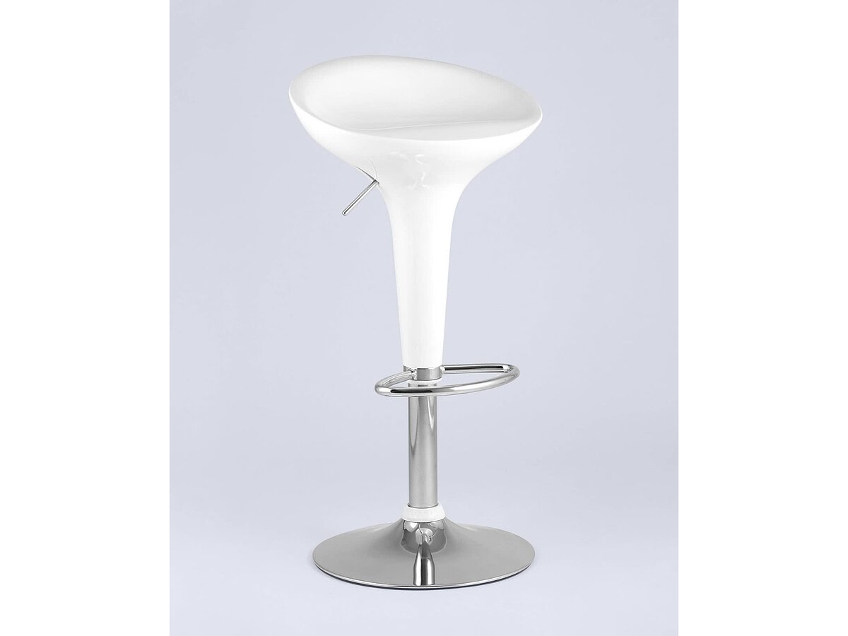   Stool Group Bomba () 