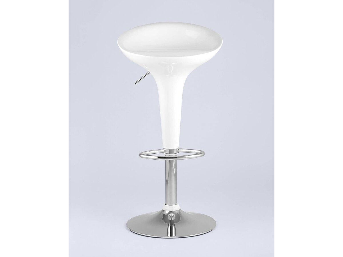   Stool Group Bomba () 