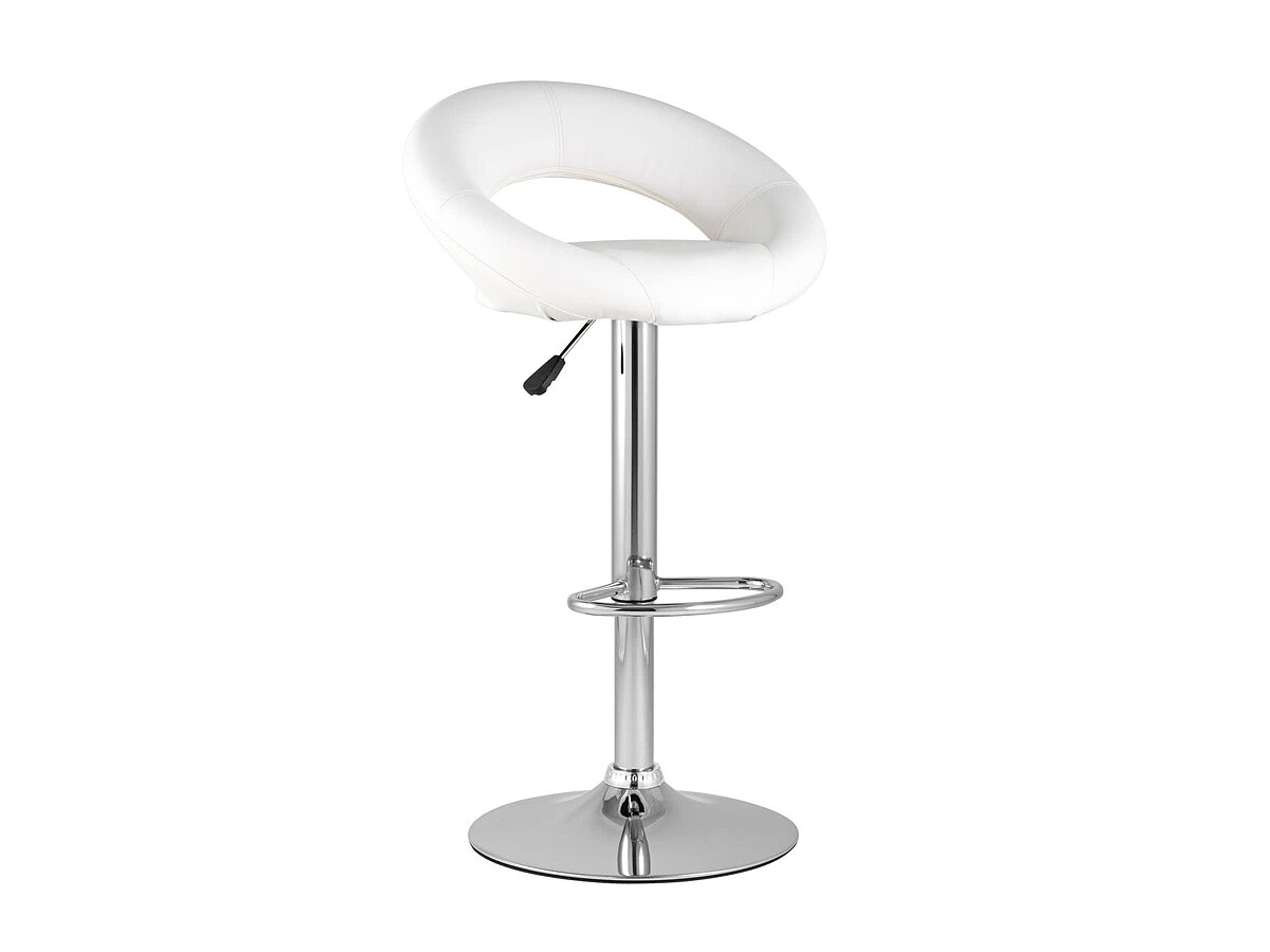   Stool Group  NEW 