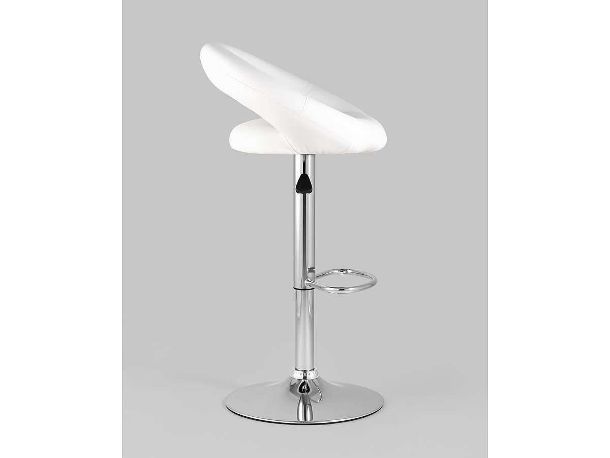   Stool Group  NEW 