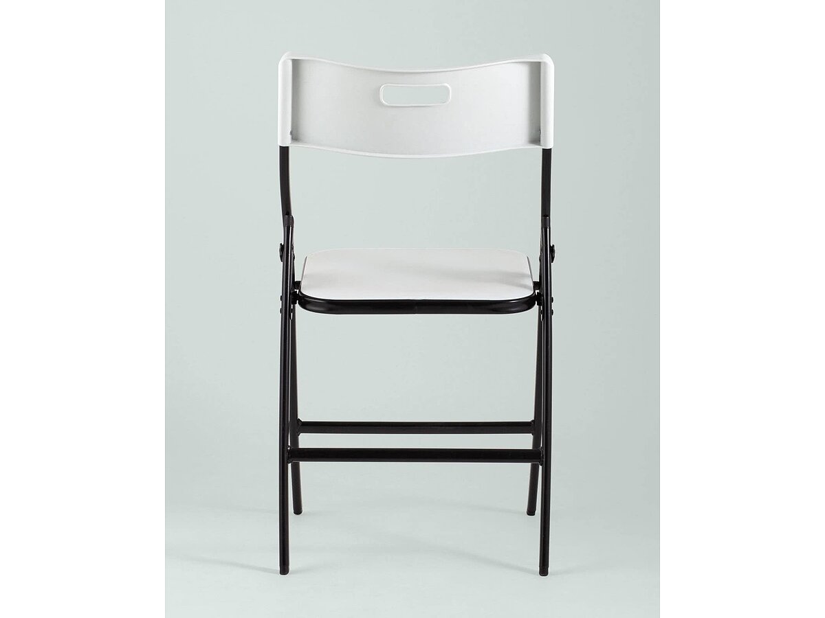    Stool Group LITE 