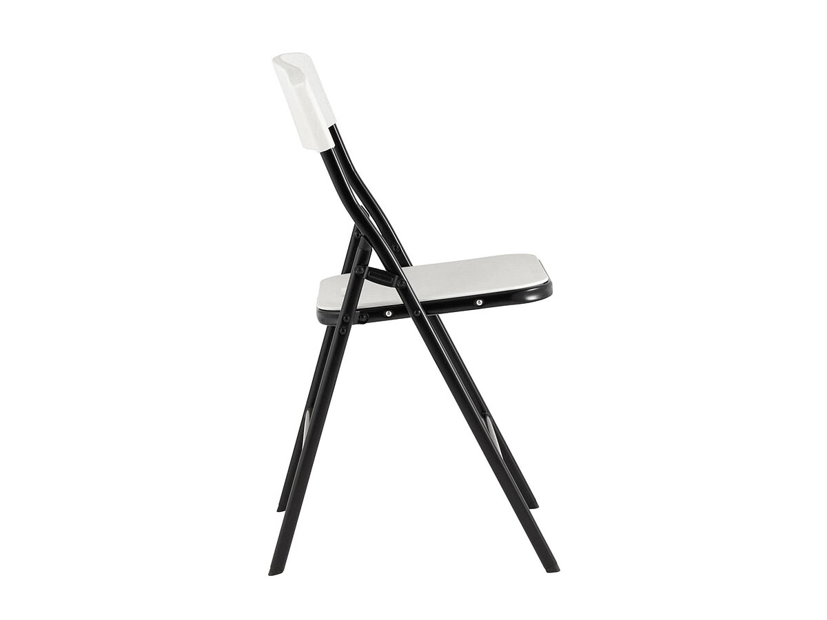    STOOL GROUP SUPER LITE N