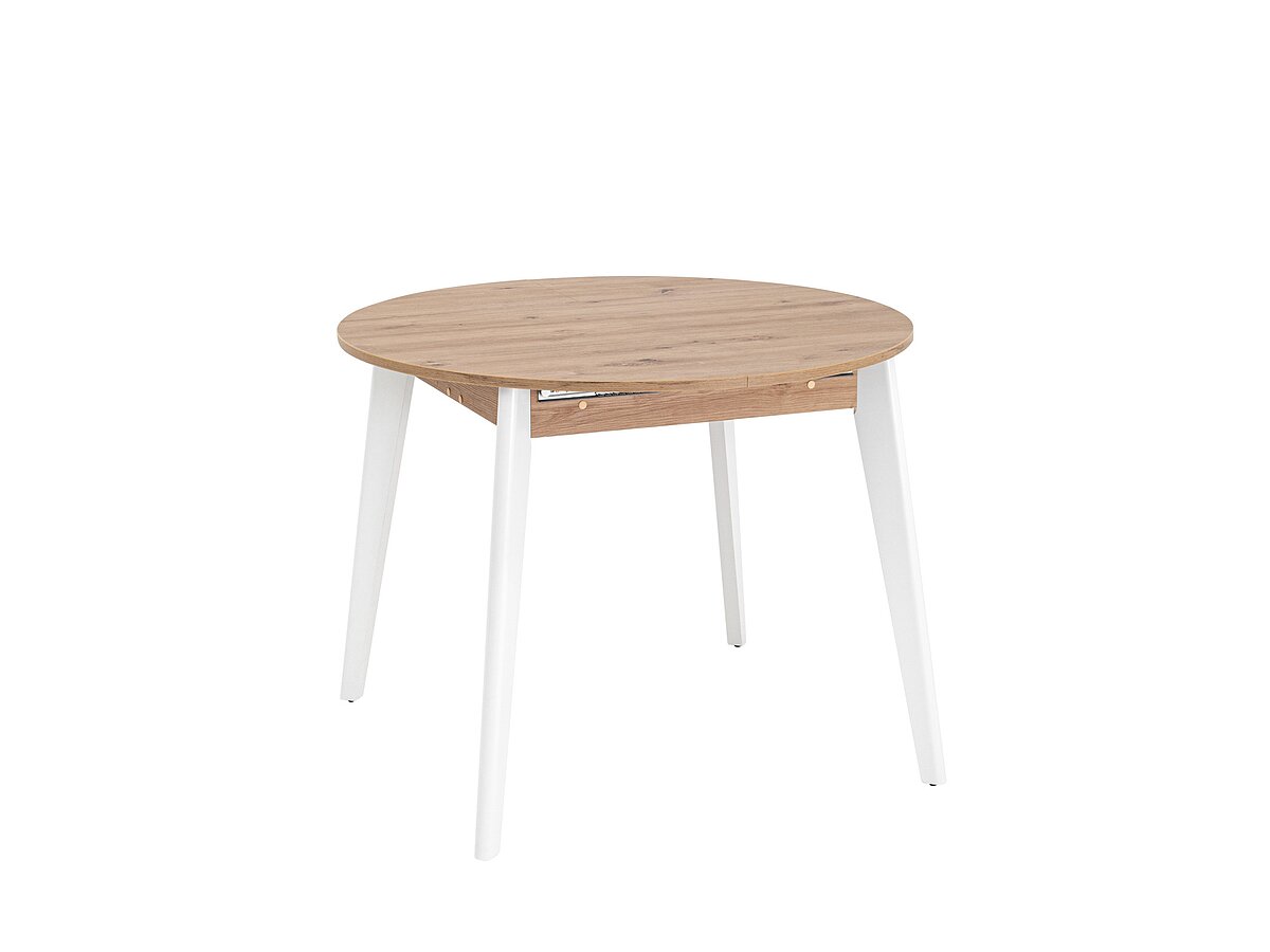  Stool Group Rondo