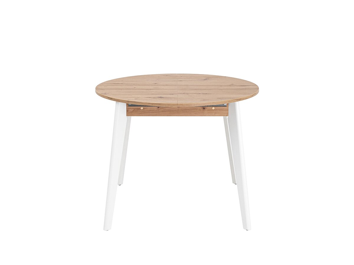  Stool Group Rondo