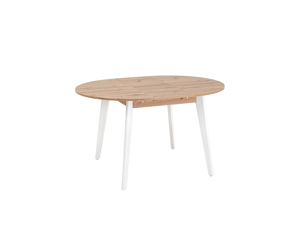  Stool Group Rondo