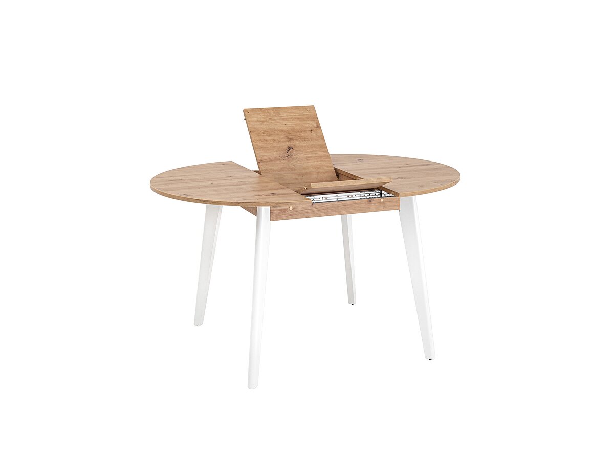  Stool Group Rondo