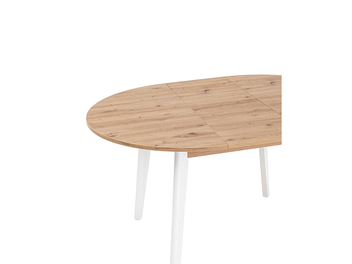  Stool Group Rondo