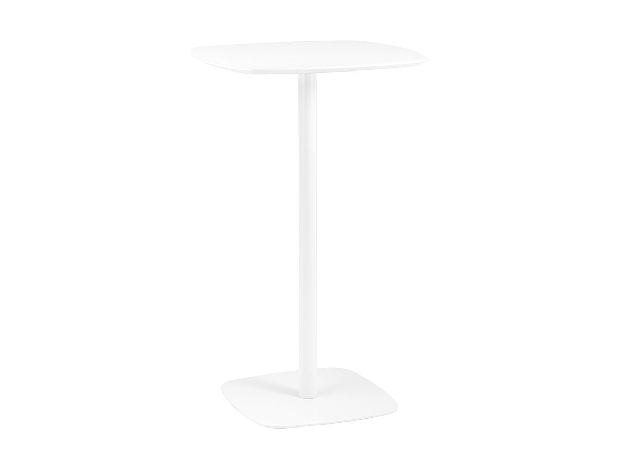   Stool Group Form 6060