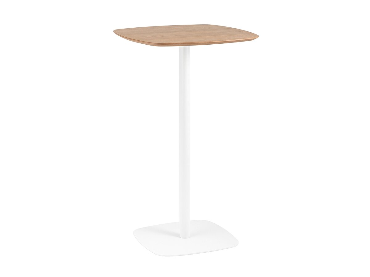   Stool Group Form 6060  