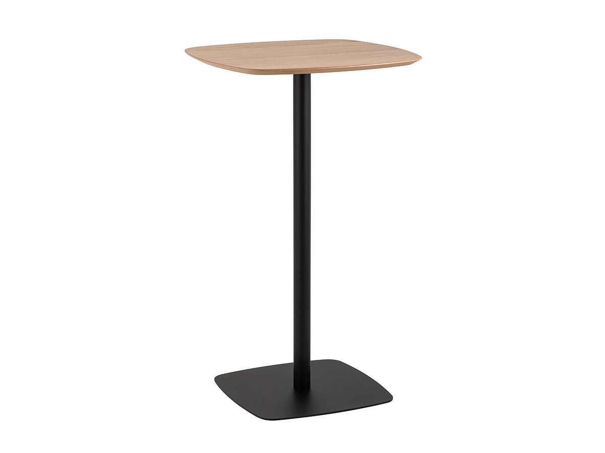   STOOL GROUP Form 60*60  