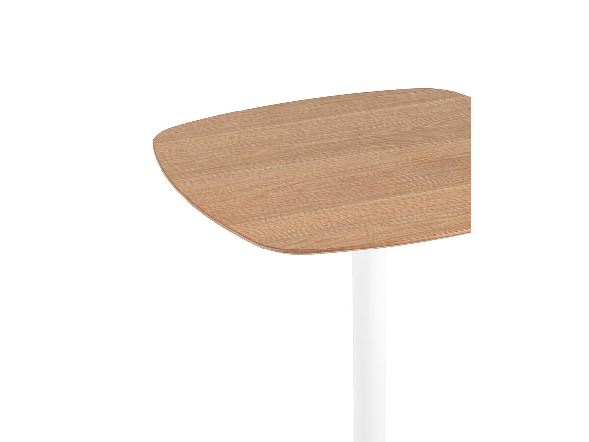   STOOL GROUP Form 60*60  