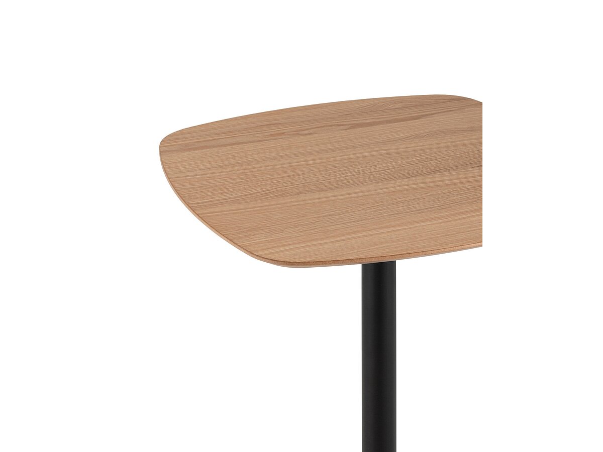   STOOL GROUP Form 60*60  