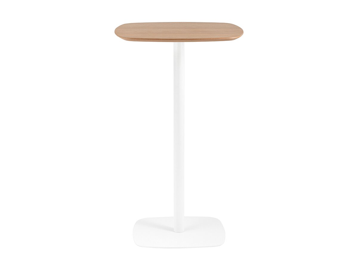   STOOL GROUP Form 60*60  