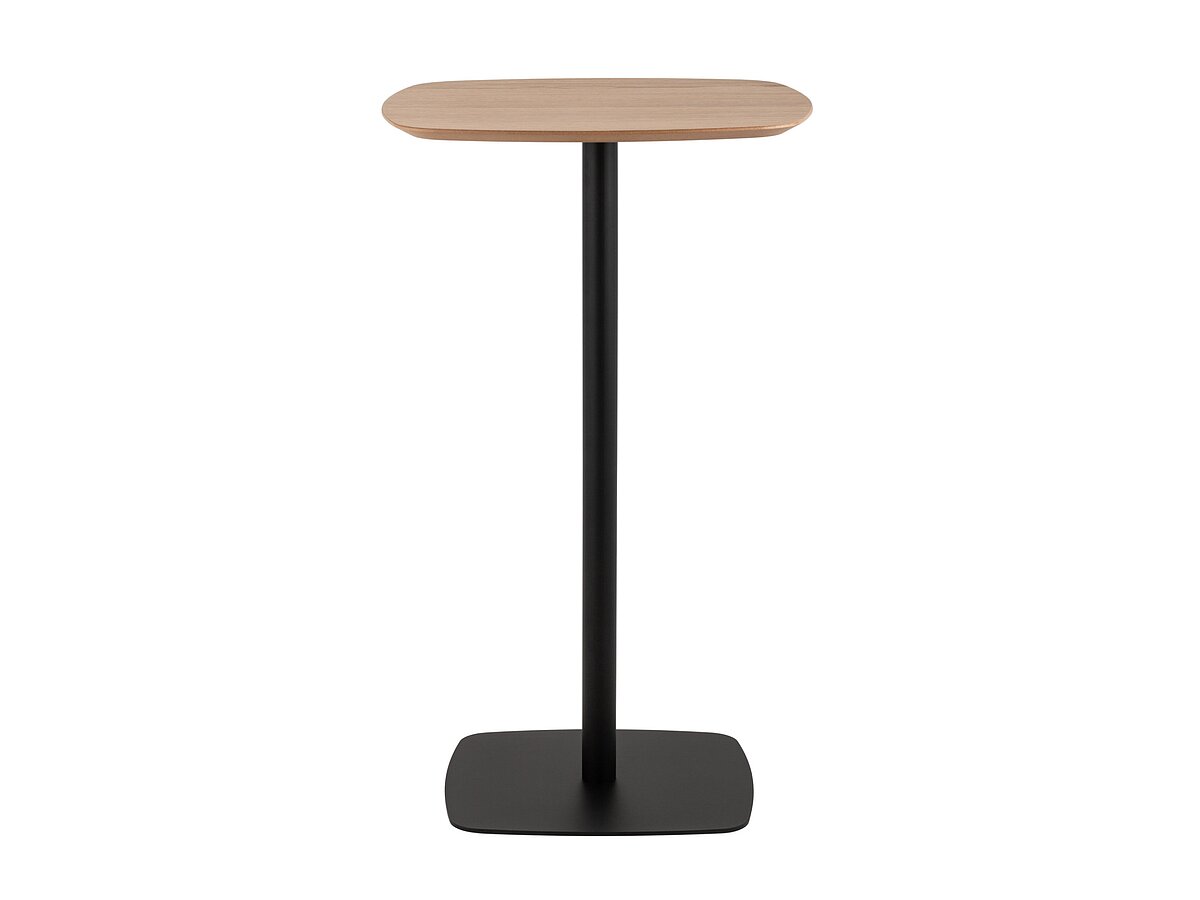   STOOL GROUP Form 60*60  