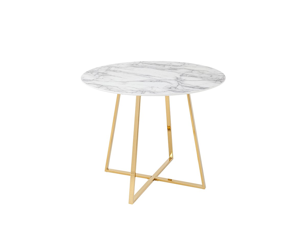   Stool Group  100100