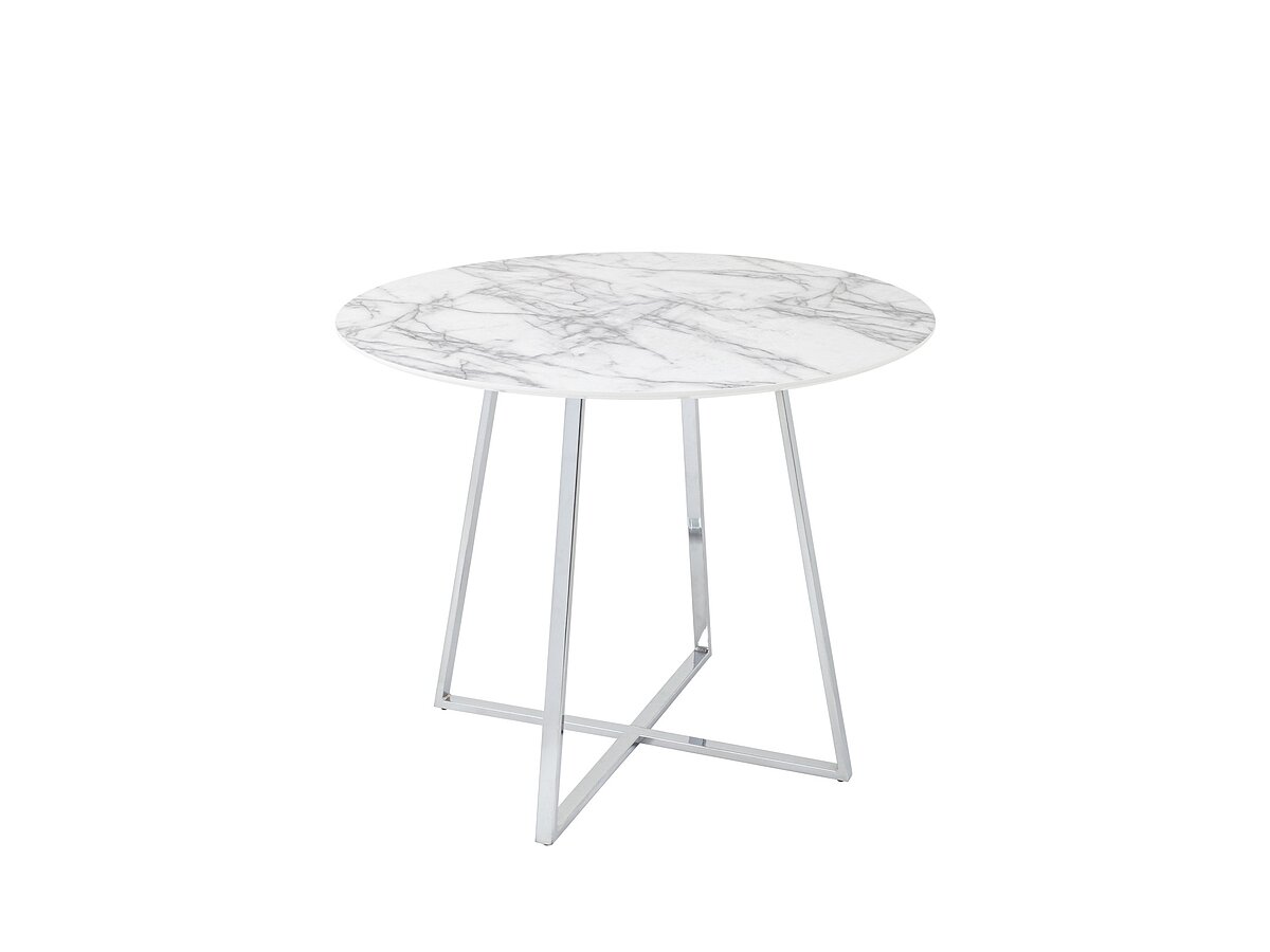   STOOL GROUP  100*100  /