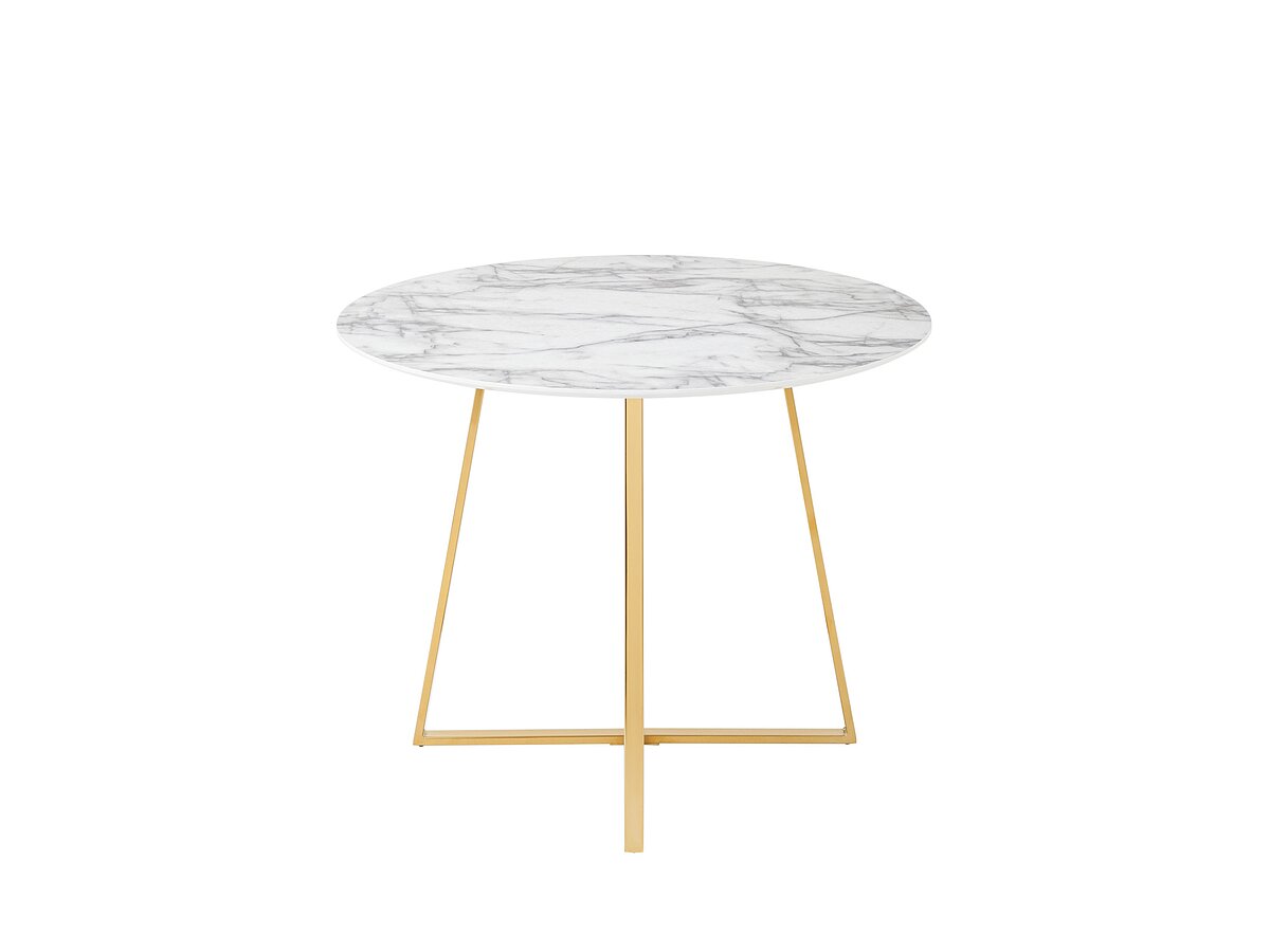   STOOL GROUP  100*100  /