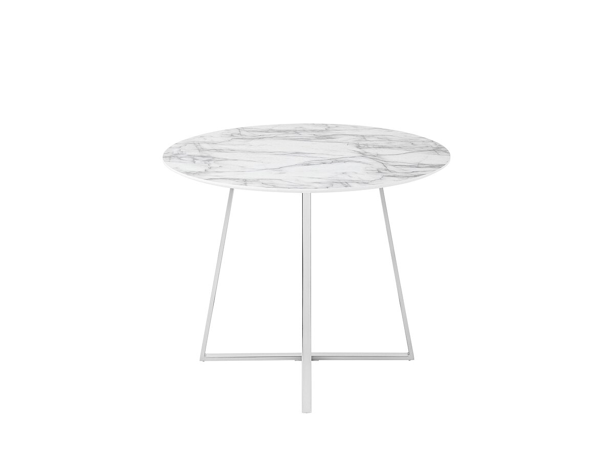   STOOL GROUP  100*100  /