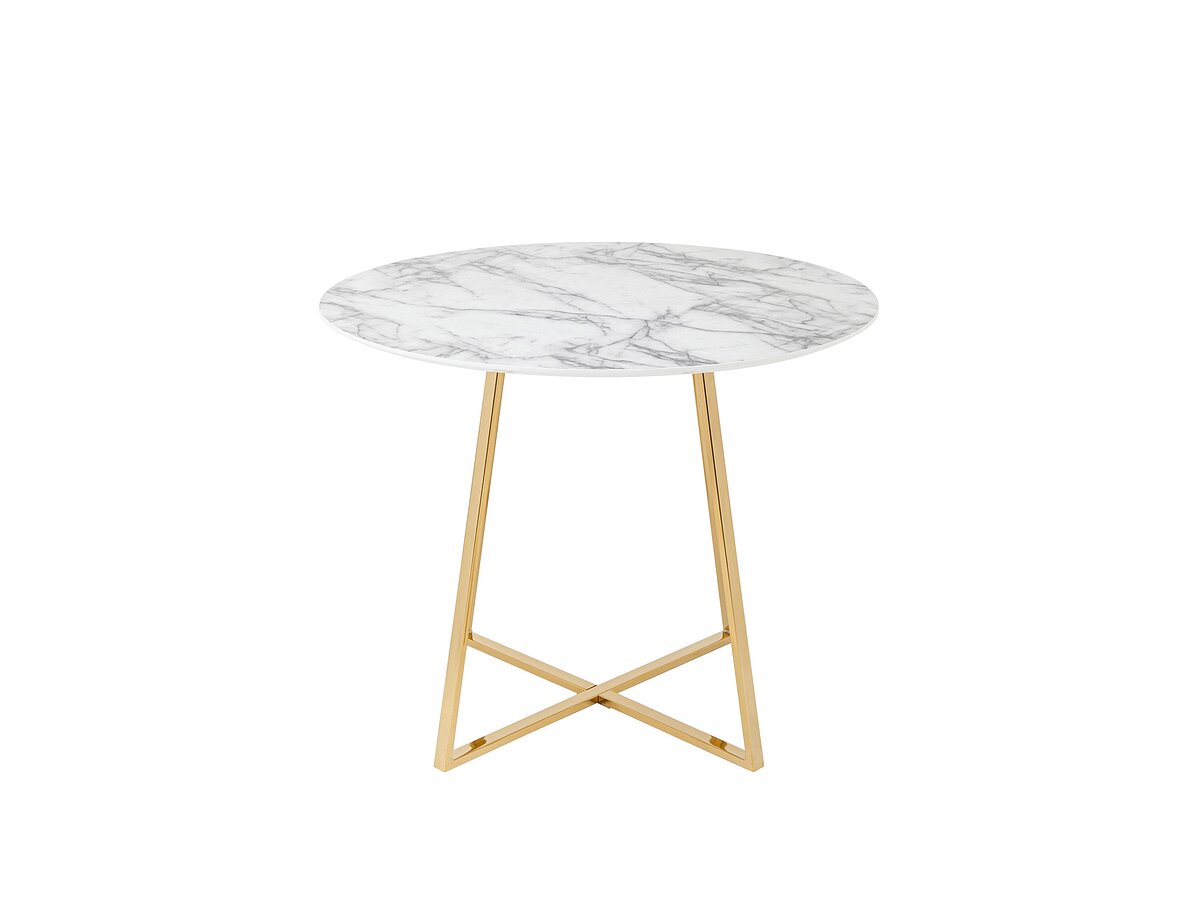   STOOL GROUP  100*100  /