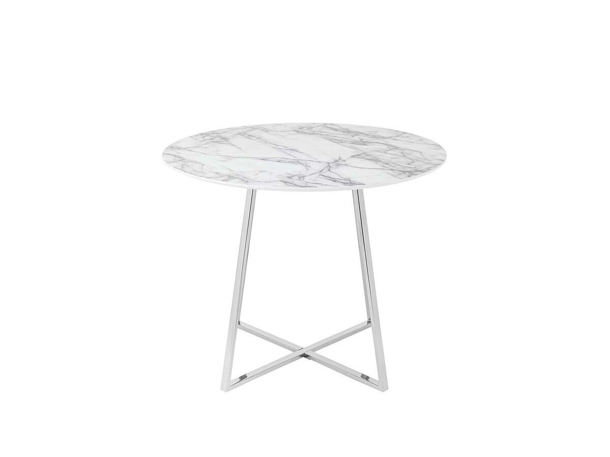   STOOL GROUP  100*100  /