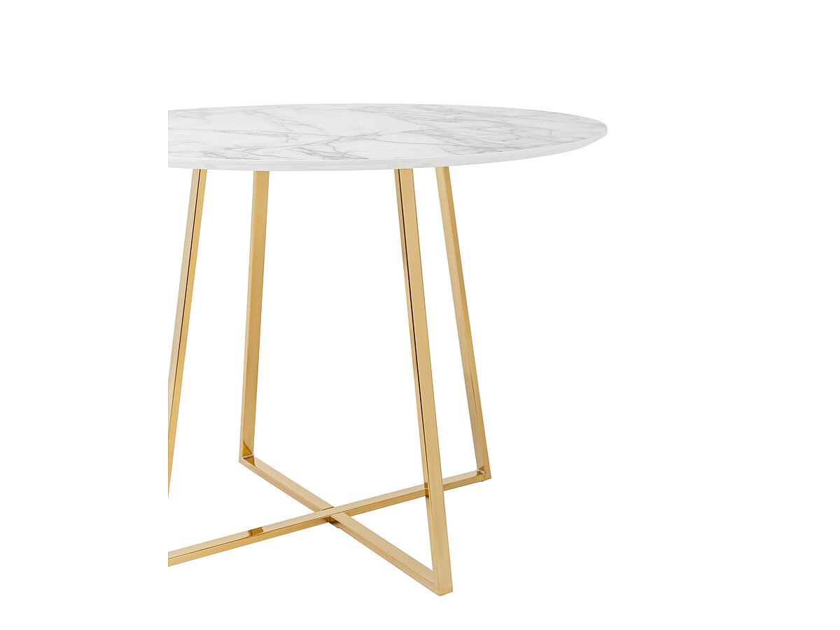   STOOL GROUP  100*100  /