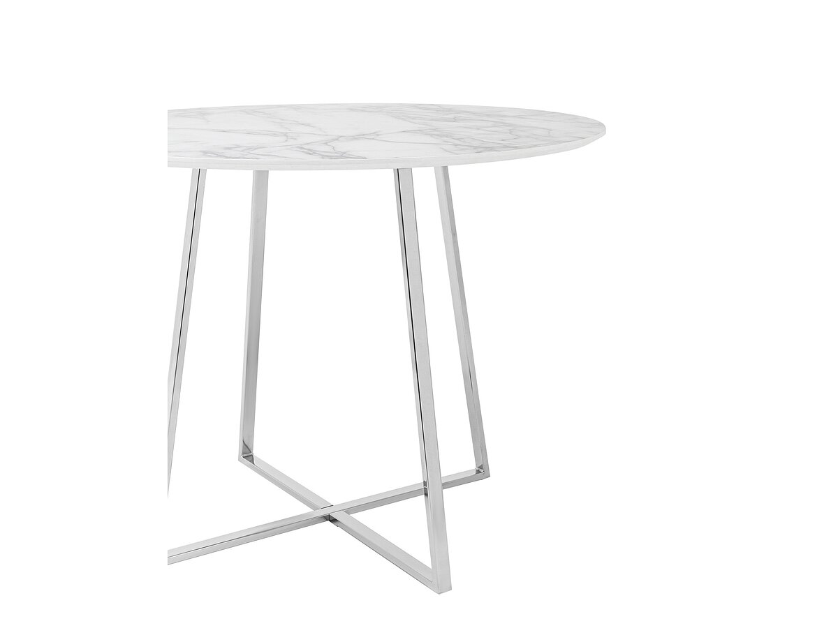   STOOL GROUP  100*100  /